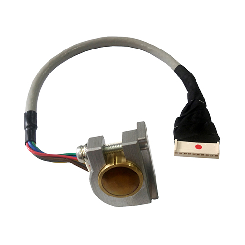 MITSUBISHI CM16AC6