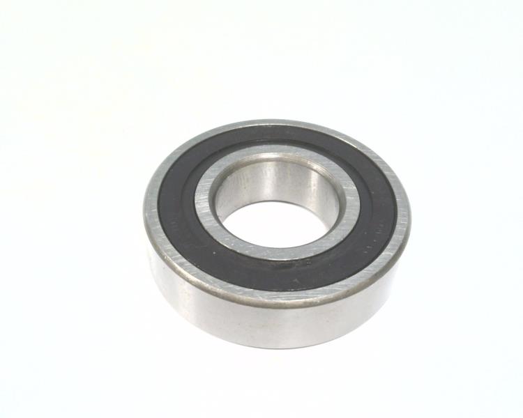NACHI R14-2NSL