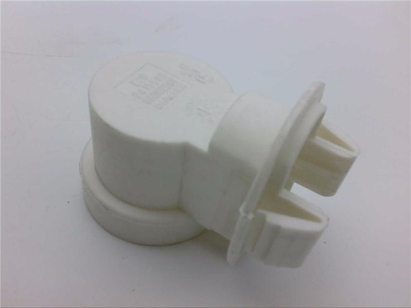 FRIGIDAIRE 2415598