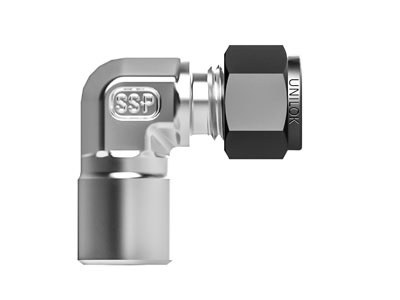 ISSU4TSWE4 by SSP