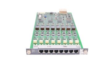 AVAYA MM711