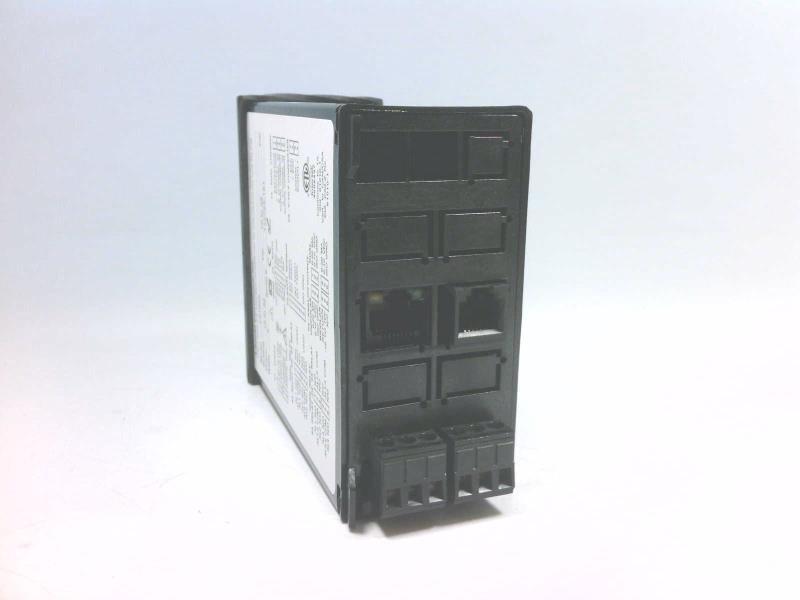 LAUREL ELECTRONICS L61008