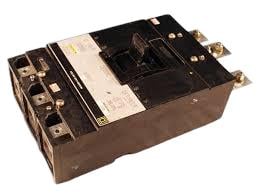 MHP360006MMT por SCHNEIDER ELECTRIC