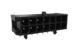 10127720-062LF by AMPHENOL