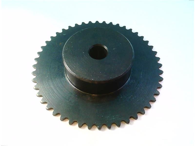 ALTRA INDUSTRIAL MOTION 25B48