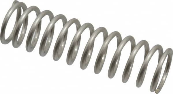 GARDNER SPRING 36605GS