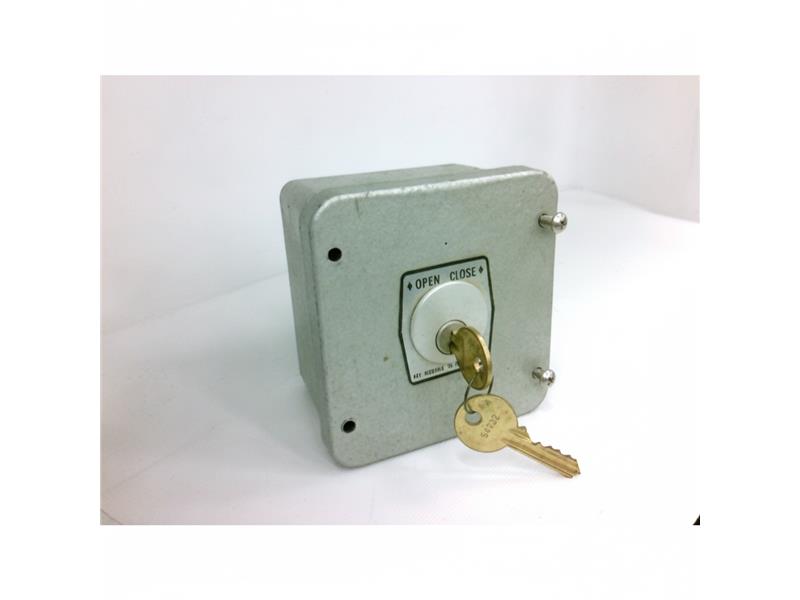 1KX by SCHNEIDER ELECTRIC