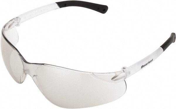 MCR SAFETY BK119