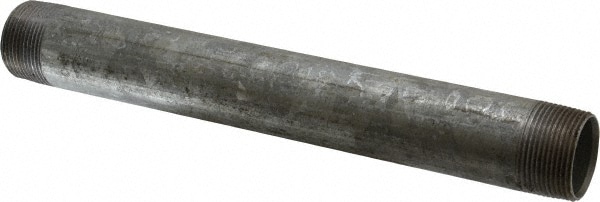 B&K MUELLER 566-120HN