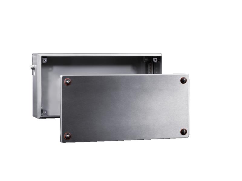 RITTAL 9304000