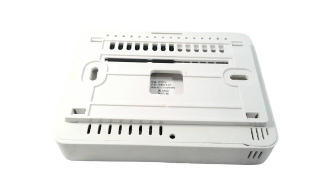 LENNOX 17G74