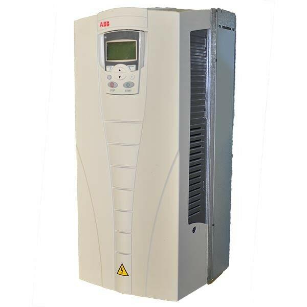 ASEA BROWN BOVERI ACS550-01-096A-4