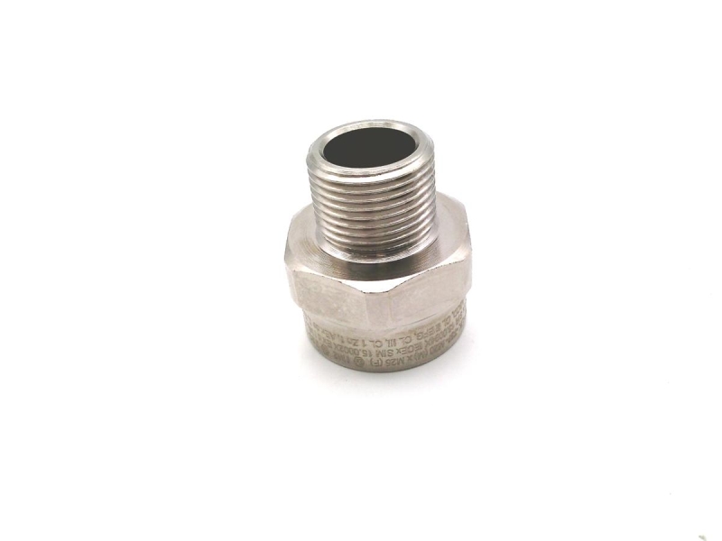EMERSON 737DM2M35