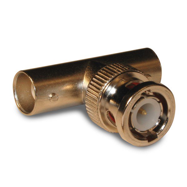 AMPHENOL 112461