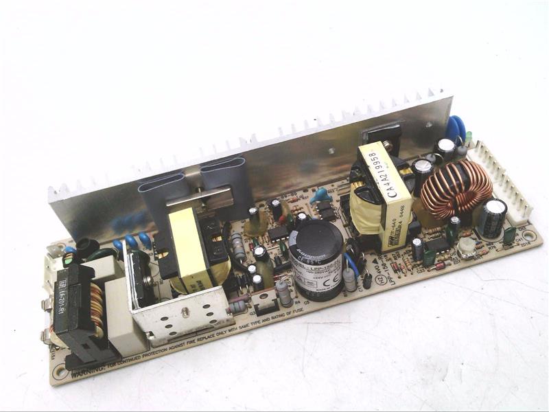 MEAN WELL LPP-150-24