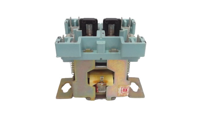 HONEYWELL R850B-1146