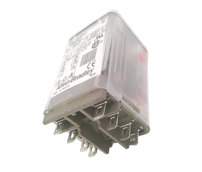ALLEN BRADLEY 700-HB32A1-1