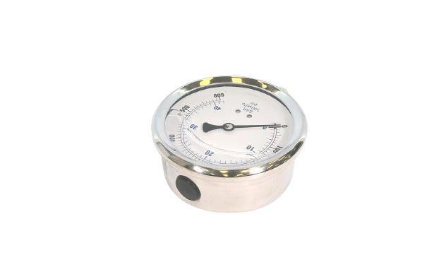 PIC GAUGES 201L-404K