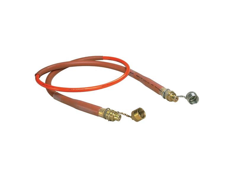 PANDUIT CT-900HPH