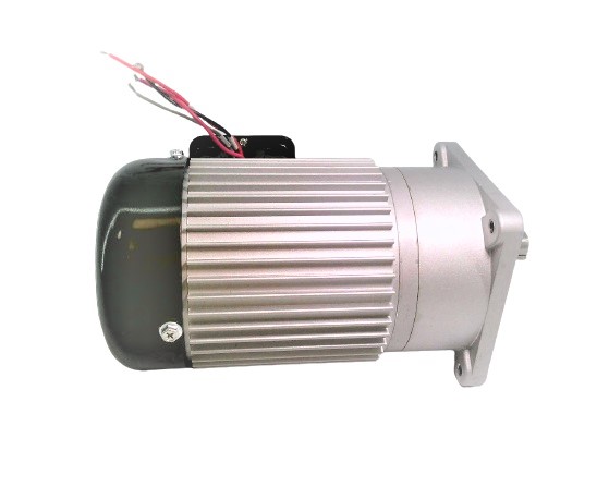 LUYANG MACH ELEC CO J220V18-300-21.4-A(A012) G3