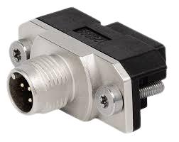 EUCHNER AC-MC-SB-M-A-157024