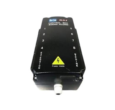 ROJ ELECTROTEX 56C00511 4024.9