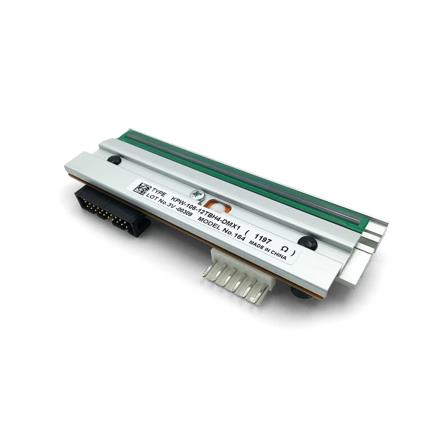 PHD20-2234-01 por HONEYWELL