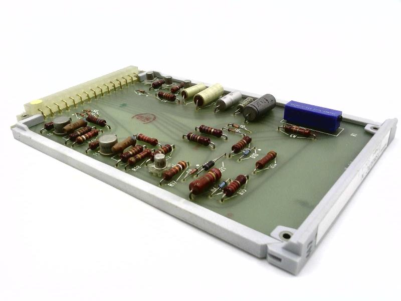 SIEMENS C71458-A534-A1