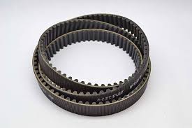 GATES 14M-2100-37