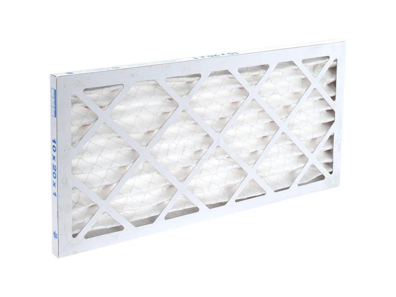 PRO-SOURCE PRO10436