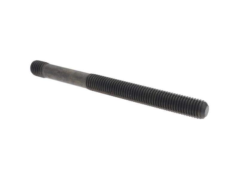 GIBRALTAR PRODUCTS 23040.0143