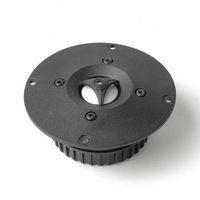 MCM ELECTRONICS 53-5165