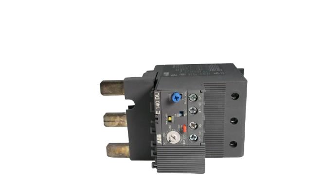 ASEA BROWN BOVERI 1SAX311001R1002