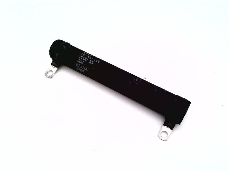 VISHAY HL-50-06Z-270K