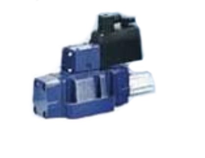 BOSCH 0811404422