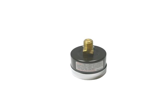 INGERSOLL RAND GRP-95-229