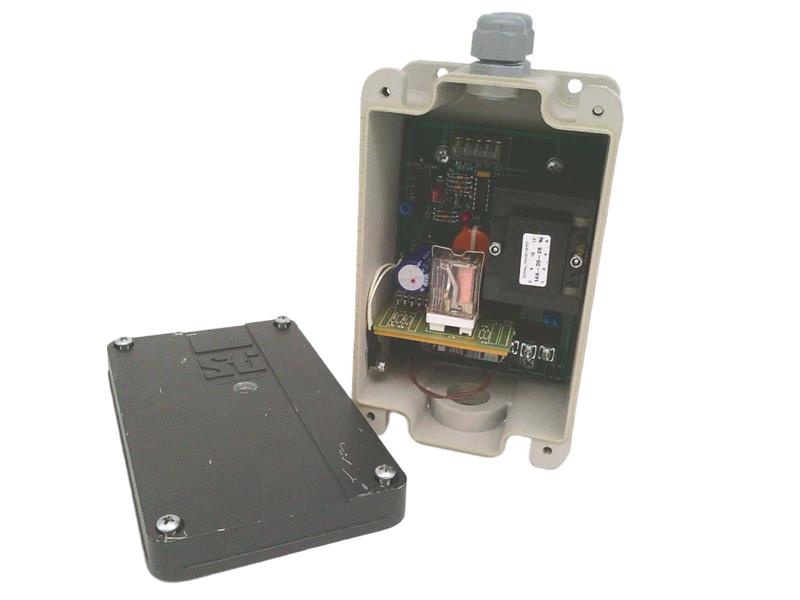OMRON 42007-0011