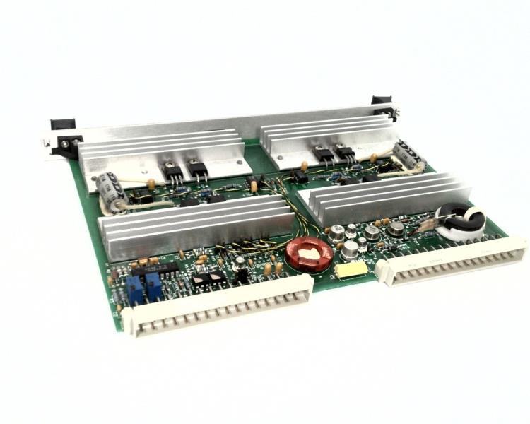 MARQUIP 9608438