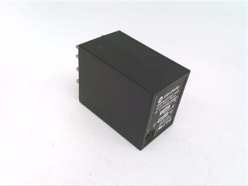 ALLEN BRADLEY 700-SCZY2A1