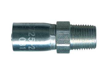 SC725-2A by FAIRVIEW FITTINGS