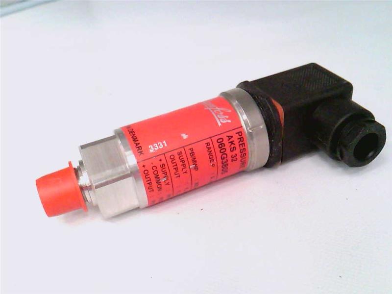 DANFOSS 060G3805