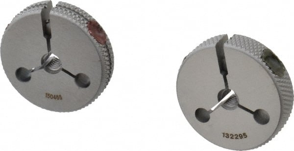 PMC GAGE R0601006GS
