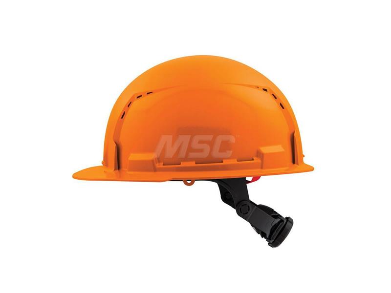 MILWAUKEE POWER TOOLS 48-73-1232