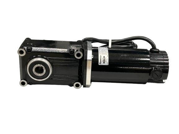 BISON GEAR 021-720C0100