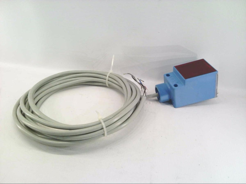 SICK WL2000-B1305S01