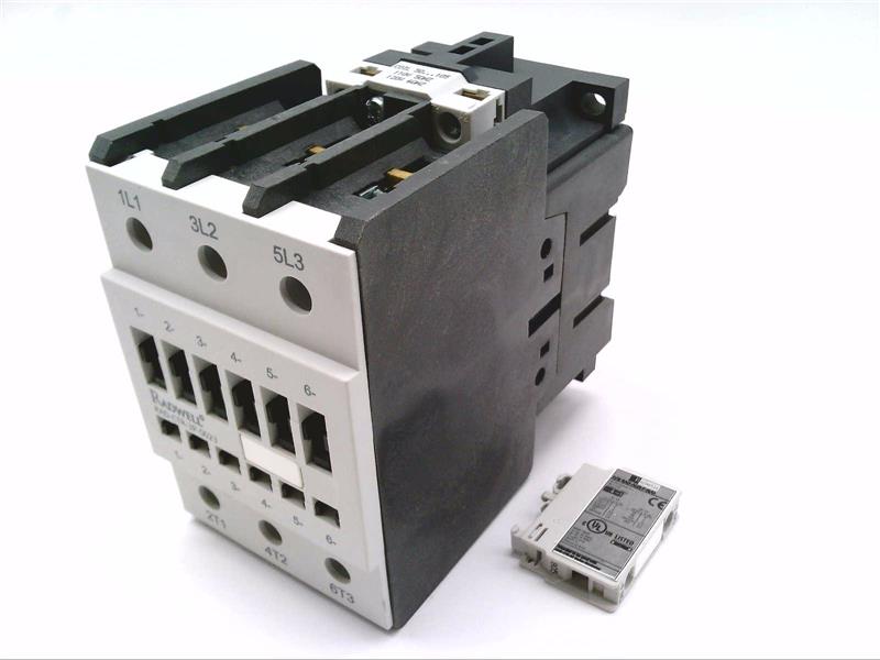 RADWELL RAD-CTR-3P-0023