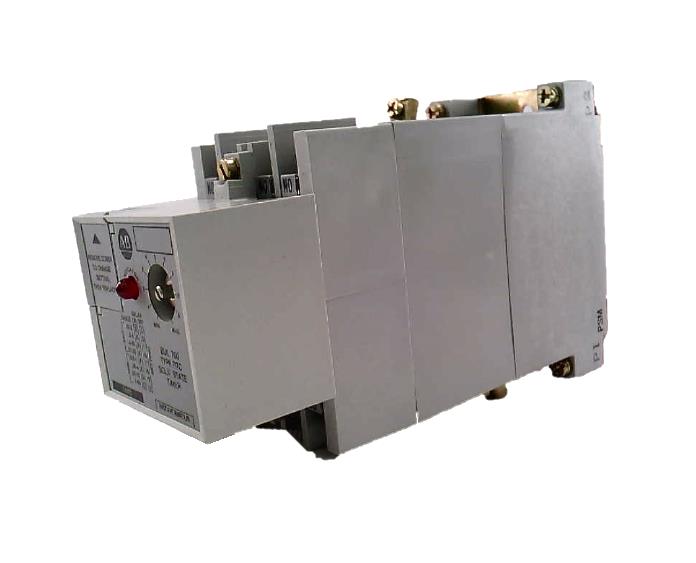 ALLEN BRADLEY 700-RTC20200U1