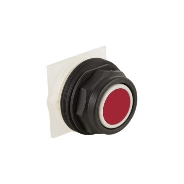 SCHNEIDER ELECTRIC 9001-SKR1RH147