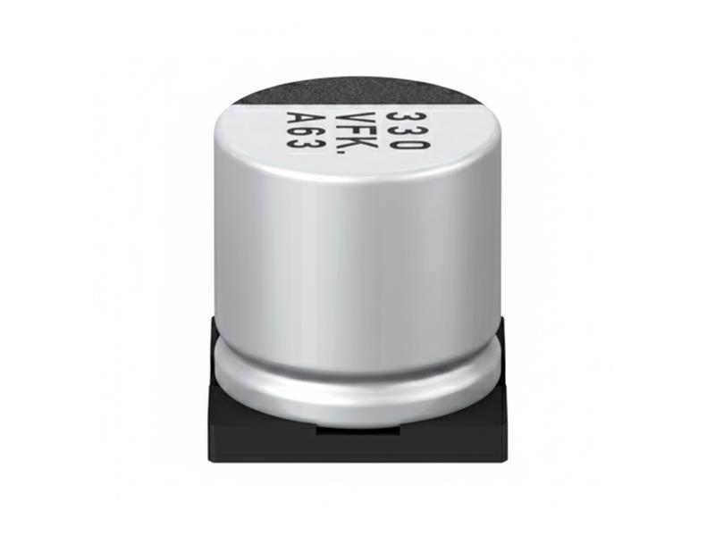 MATSUSHITA ELECTRIC EEE-FK1V331V