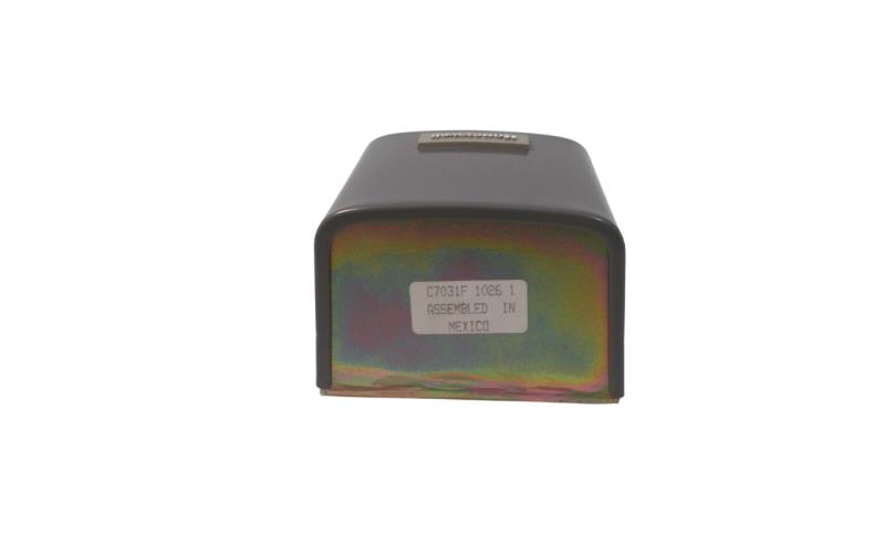 HONEYWELL C7031F-1026